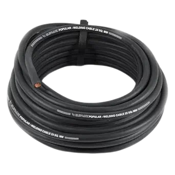 Welding Cable Wire