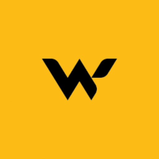 WeldingCableWire