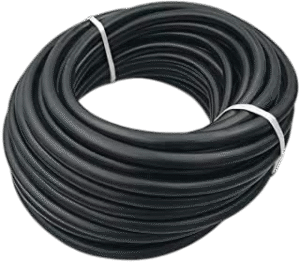 25 Sq.mm Copper Welding Cable (10M) – 100% Pure Copper Extra Flexible Industrial Welding Wire for Arc MIG & TIG Applications Shop Now