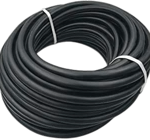 25 Sq.mm Copper Welding Cable (10M) – 100% Pure Copper Extra Flexible Industrial Welding Wire for Arc MIG & TIG Applications Shop Now