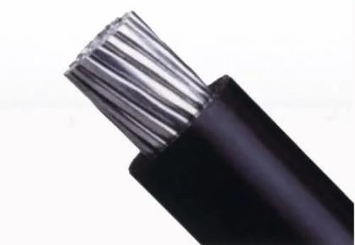5 Meter Aluminium Welding Cable – Heavy Duty Flexible Welding Wire Durable Construction & Efficient Power Transfer Best Price - Image 2