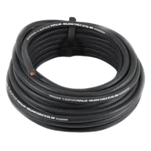Elephant Popular Welding Cable 25 Sq/mm 20 Mtr POP 25-20 Get Best Price
