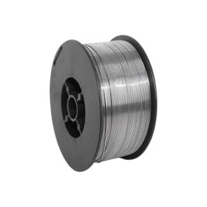 Premium Gasless Flux Core MIG Wire 0.8mm (1Kg) – E71T-GS Mild Steel Welding Wire Easy Operation Smooth Arc & No Gas Required Best Price Online