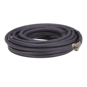 5 Meter Aluminium Welding Cable – Heavy Duty Flexible Welding Wire Durable Construction & Efficient Power Transfer Best Price