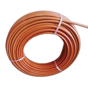 16 Sqmm Copper Welding Cable (10 Meter) by POP Heavy Duty Flexible Welding Lead Heat Resistant High Conductivity Copper Get Best Deal