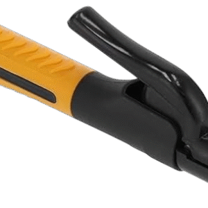 Stick Electrode Holder 800A Heavy Duty Jaw Design Welder Holding Clamp with Non-slip Handle Welding Rod holder Plier for Welding Machine Get Price In Nagdevi