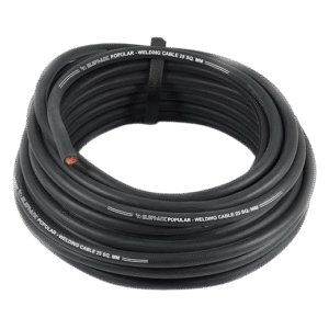 Insulated welding cable 70sqmm 600amp Latest Price Manufacturers & Suppliers Get Best price