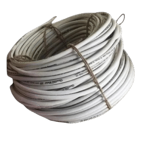 35Sqmm QUALITY WELD Color White Flexble Cable Wire Heavy Duty Premium Welding Cable 16sqmm ISI Brand Per Meter Price 290/.